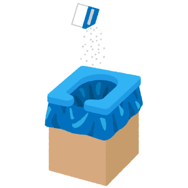 Best Porta potty rental for outdoor events  in El Dorado Springs, MO